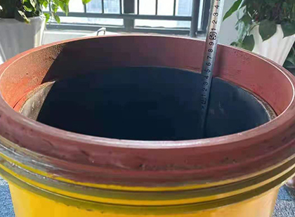 苏州抗爆容器